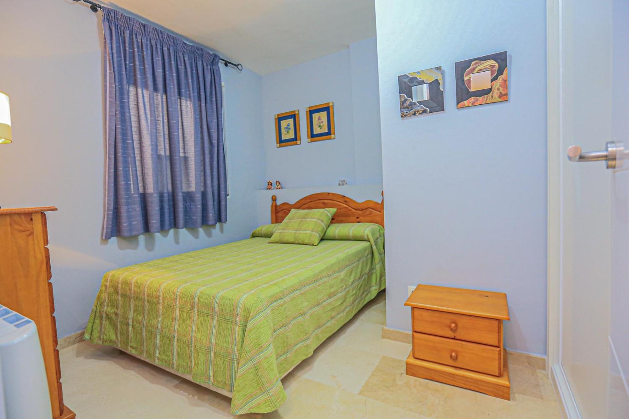 Litoral Costa Dorada - Marina Bajo Only Families Cambrils Exterior photo