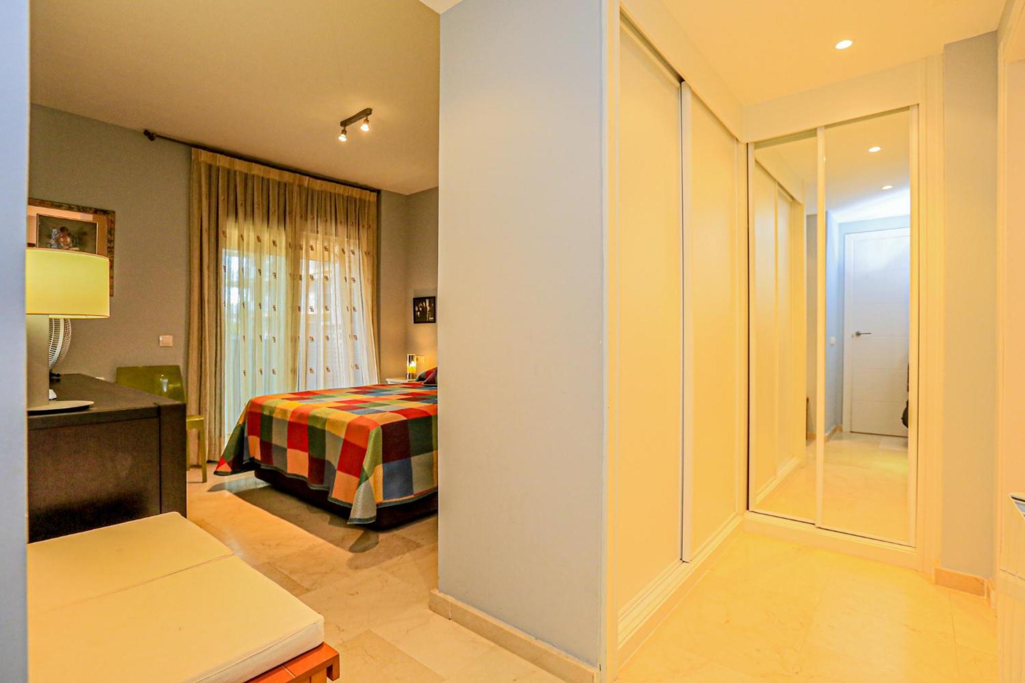 Litoral Costa Dorada - Marina Bajo Only Families Apartment Cambrils Exterior photo